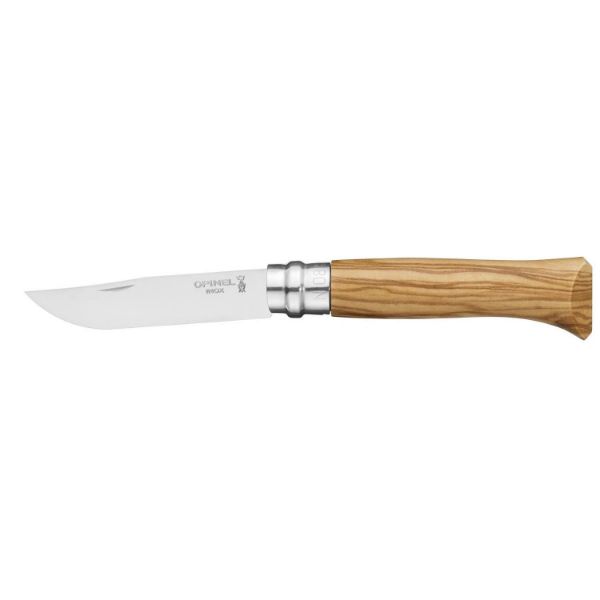 Opinel-N°8-85-cm-71905.jpg